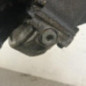 Boite de vitesses CITROEN C3 2