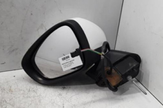 Retroviseur gauche CITROEN C3 2 Photo n°1