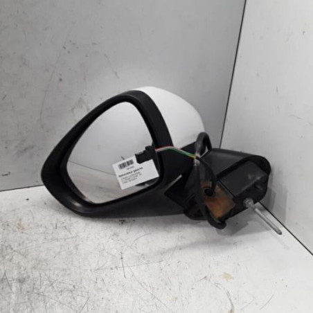 Retroviseur gauche CITROEN C3 2 Photo n°1
