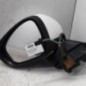 Retroviseur gauche CITROEN C3 2