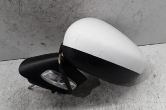 Retroviseur gauche CITROEN C3 2