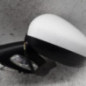 Retroviseur gauche CITROEN C3 2