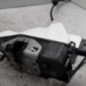 Serrure avant gauche CITROEN C3 2