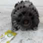 Alternateur BMW X5 E70