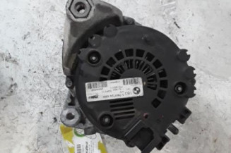 Alternateur BMW X5 E70