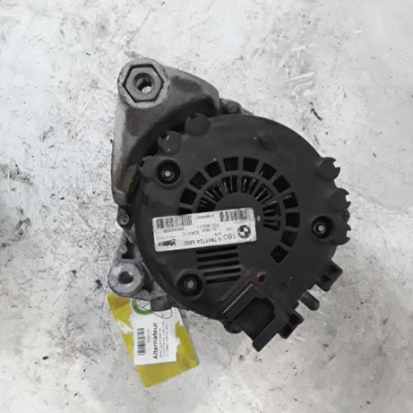 Alternateur BMW X5 E70