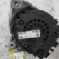 Alternateur BMW X5 E70