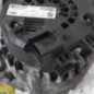 Alternateur BMW X5 E70