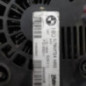 Alternateur BMW X5 E70