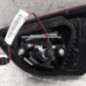 Feu arriere secondaire gauche (feux) RENAULT CLIO 4