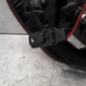 Feu arriere secondaire gauche (feux) RENAULT CLIO 4