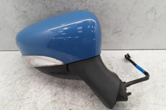 Retroviseur droit RENAULT CLIO 4