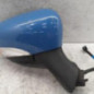 Retroviseur droit RENAULT CLIO 4