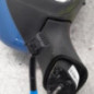 Retroviseur droit RENAULT CLIO 4