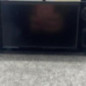 Autoradio d'origine RENAULT CLIO 4