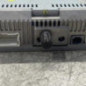 Autoradio d'origine RENAULT CLIO 4