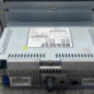 Autoradio d'origine RENAULT CLIO 4