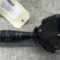 Commodo d'essuie glaces RENAULT CLIO 4