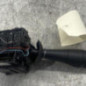 Commodo d'essuie glaces RENAULT CLIO 4