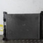 Radiateur eau RENAULT CLIO 4