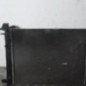 Radiateur eau RENAULT CLIO 4