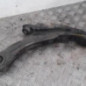 Triangle avant droit RENAULT CLIO 4