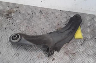 Triangle avant droit RENAULT CLIO 4
