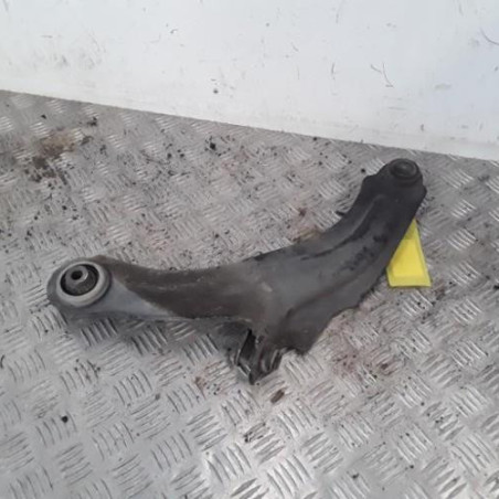 Triangle avant droit RENAULT CLIO 4