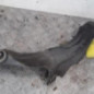 Triangle avant droit RENAULT CLIO 4