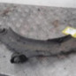 Triangle avant gauche RENAULT CLIO 4