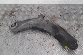 Triangle avant gauche RENAULT CLIO 4