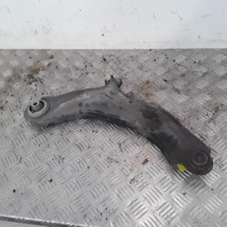 Triangle avant gauche RENAULT CLIO 4