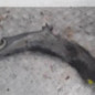 Triangle avant gauche RENAULT CLIO 4
