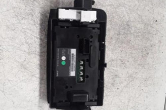 Ecran GPS RENAULT MEGANE 3