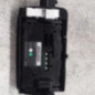 Ecran GPS RENAULT MEGANE 3