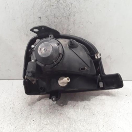 Optique avant principal gauche (feux)(phare) RENAULT KANGOO 1
