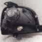 Optique avant principal gauche (feux)(phare) RENAULT KANGOO 1