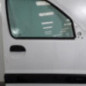 Porte avant gauche RENAULT KANGOO 1