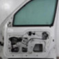 Porte avant gauche RENAULT KANGOO 1