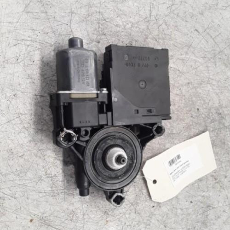 Moteur leve vitre avant gauche VOLKSWAGEN GOLF PLUS