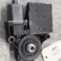 Moteur leve vitre avant gauche VOLKSWAGEN GOLF PLUS