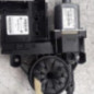 Moteur leve vitre avant gauche VOLKSWAGEN GOLF PLUS