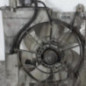 Moto ventilateur radiateur TOYOTA AYGO 1