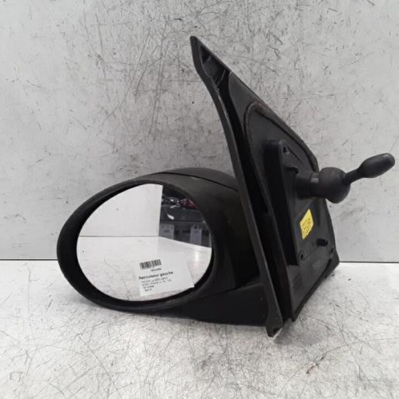 Retroviseur gauche TOYOTA AYGO 1
