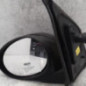 Retroviseur gauche TOYOTA AYGO 1