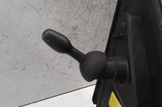 Retroviseur gauche TOYOTA AYGO 1
