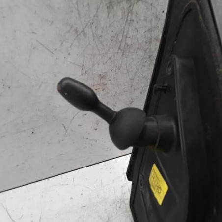 Retroviseur gauche TOYOTA AYGO 1