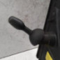 Retroviseur gauche TOYOTA AYGO 1