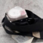 Ceinture avant gauche TOYOTA AYGO 1