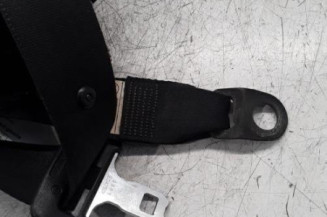 Ceinture avant gauche TOYOTA AYGO 1